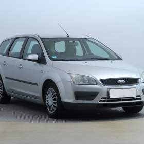 Ford Focus 1.6 16V / 19609550
