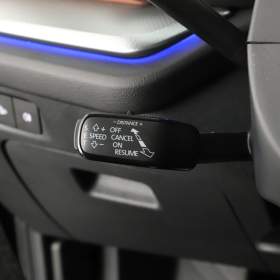 Foto inzerátu Škoda Octavia 2.0 TDI