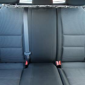 Foto inzerátu Hyundai i30 1.6 MPI