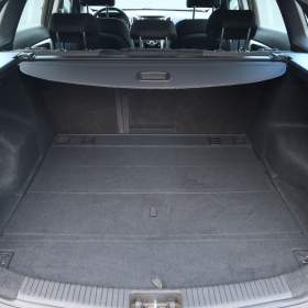 Foto inzerátu Hyundai i30 1.6 MPI