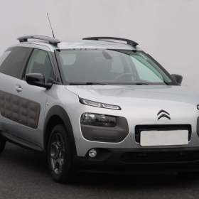 Citroën C4 Cactus 1.6 BlueHDi / 19609554