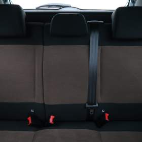 Foto inzerátu Citroën C4 Cactus 1.6 BlueHDi