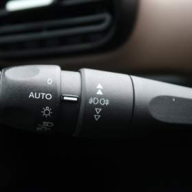 Foto inzerátu Citroën C4 Cactus 1.6 BlueHDi