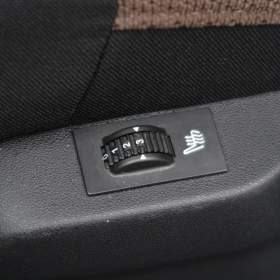 Foto inzerátu Citroën C4 Cactus 1.6 BlueHDi