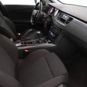 Foto inzerátu Peugeot 508 2.0 HDi