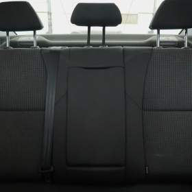 Foto inzerátu Peugeot 508 2.0 HDi