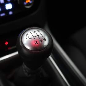 Foto inzerátu Peugeot 508 2.0 HDi