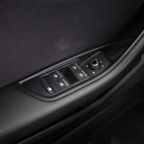 Foto inzerátu Audi A4 3.0 TDI