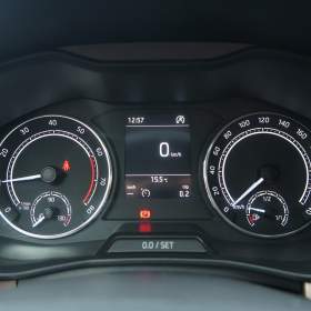 Foto inzerátu Škoda Scala 1.0 TSI