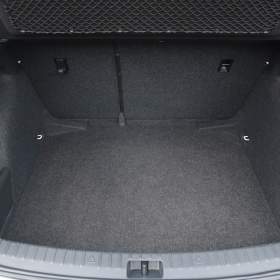 Foto inzerátu Škoda Scala 1.0 TSI