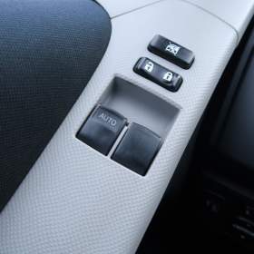 Foto inzerátu Toyota Yaris 1.33 Dual VVT-i