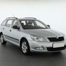 Škoda Octavia 1.6 TDI / 19609560