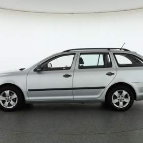 Foto inzerátu Škoda Octavia 1.6 TDI