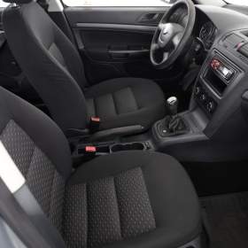 Foto inzerátu Škoda Octavia 1.6 TDI