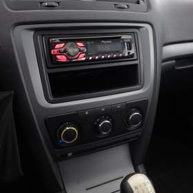 Foto inzerátu Škoda Octavia 1.6 TDI