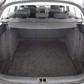 Foto inzerátu Škoda Octavia 1.6 TDI