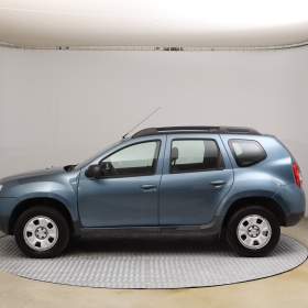 Foto inzerátu Dacia Duster 1.6 16V