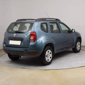 Foto inzerátu Dacia Duster 1.6 16V