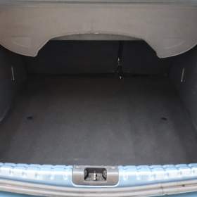 Foto inzerátu Dacia Duster 1.6 16V