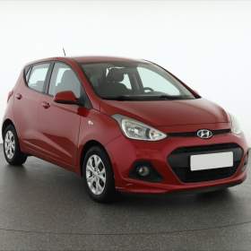 Hyundai i10 1.0 / 19609562