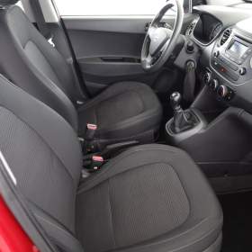 Foto inzerátu Hyundai i10 1.0