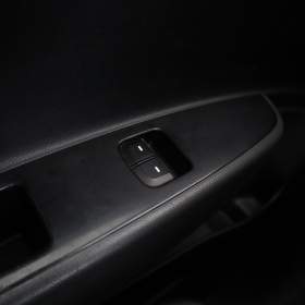 Foto inzerátu Hyundai i10 1.0