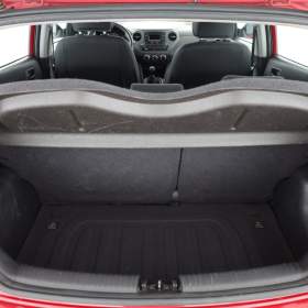 Foto inzerátu Hyundai i10 1.0