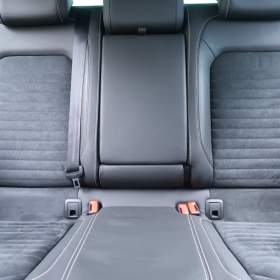 Foto inzerátu Volkswagen Passat 2.0 TDI