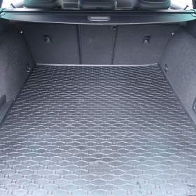 Foto inzerátu Volkswagen Passat 2.0 TDI