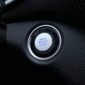 Foto inzerátu Hyundai Tucson 1.6 CRDi