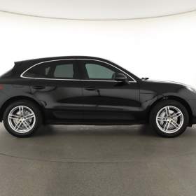 Foto inzerátu Porsche Macan S