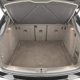 Foto inzerátu Porsche Macan S