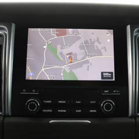 Foto inzerátu Porsche Macan S