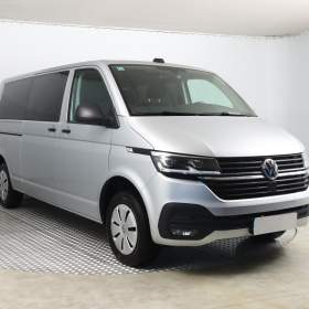 Volkswagen Transporter 2.0 TDI / 19609568
