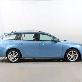 Foto inzerátu Škoda Octavia 1.6 TDI
