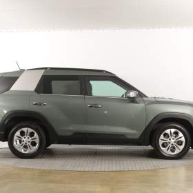 Foto inzerátu SsangYong Torres 1.5 T-GDI