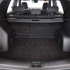 Foto inzerátu SsangYong Torres 1.5 T-GDI