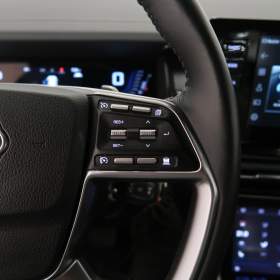 Foto inzerátu SsangYong Torres 1.5 T-GDI