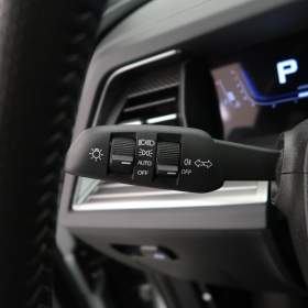 Foto inzerátu SsangYong Torres 1.5 T-GDI