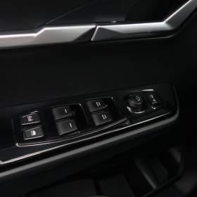 Foto inzerátu SsangYong Torres 1.5 T-GDI