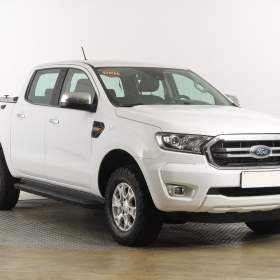 Ford Ranger 2.0 EcoBlue / 19612328
