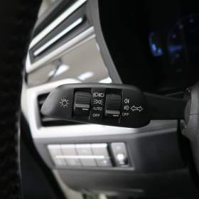 Foto inzerátu SsangYong Korando 1.5 T-GDI