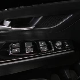 Foto inzerátu SsangYong Korando 1.5 T-GDI