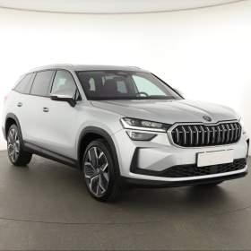 Škoda Kodiaq 2.0 TDI / 19612333