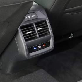 Foto inzerátu Škoda Superb 2.0 TDI