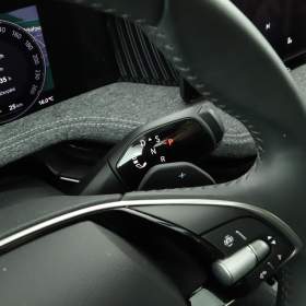 Foto inzerátu Škoda Superb 2.0 TDI