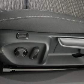 Foto inzerátu Škoda Superb 2.0 TDI