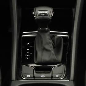 Foto inzerátu Škoda Karoq 2.0 TDI