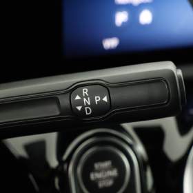 Foto inzerátu Mercedes-Benz Třídy A A 200