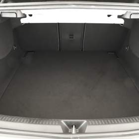 Foto inzerátu Mercedes-Benz Třídy A A 200